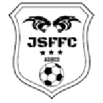 TEAM #19484 logo