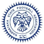 TEAM #19485 logo