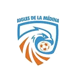TEAM #19486 logo