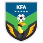 TEAM #19487 logo