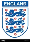 TEAM #19489 logo