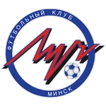 TEAM #1949 logo