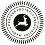 TEAM #19490 logo