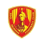 TEAM #19491 logo