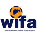 TEAM #19492 logo