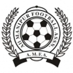 TEAM #19494 logo
