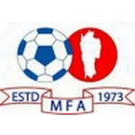 TEAM #19496 logo