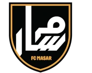 TEAM #19498 logo