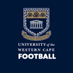TEAM #19499 logo
