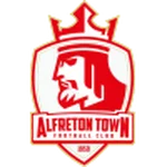 TEAM #195 logo