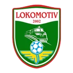 TEAM #1950 logo