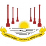TEAM #19500 logo