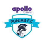 TEAM #19501 logo