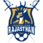 TEAM #19502 logo