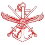 TEAM #19503 logo