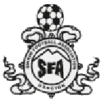 TEAM #19505 logo