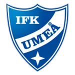 TEAM #19506 logo