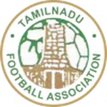 TEAM #19507 logo