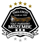 TEAM #19508 logo