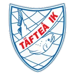 TEAM #19509 logo