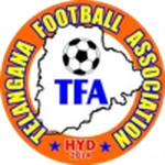 TEAM #19510 logo