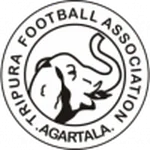 TEAM #19511 logo