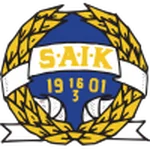 TEAM #19512 logo