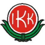 TEAM #19514 logo