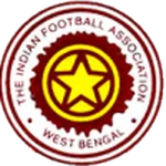 TEAM #19516 logo