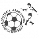 TEAM #19518 logo