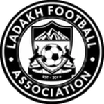 TEAM #19519 logo