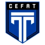 TEAM #19521 logo