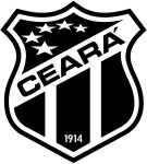 TEAM #19522 logo