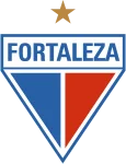 TEAM #19523 logo