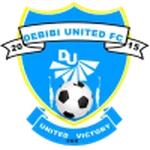 TEAM #19525 logo