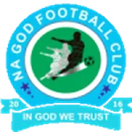 TEAM #19529 logo