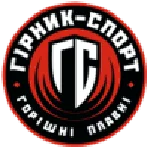 TEAM #1953 logo