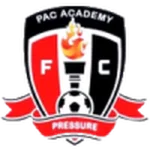 TEAM #19532 logo