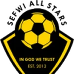 TEAM #19533 logo