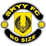 TEAM #19534 logo