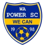 TEAM #19535 logo