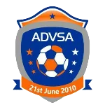 TEAM #19536 logo