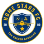 TEAM #19537 logo