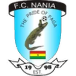 TEAM #19538 logo
