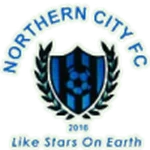 TEAM #19539 logo