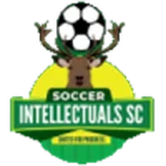 TEAM #19540 logo