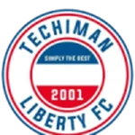 TEAM #19541 logo