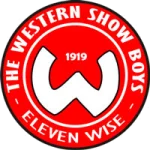 TEAM #19549 logo
