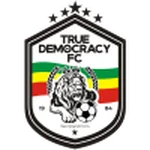 TEAM #19559 logo