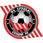 TEAM #1956 logo